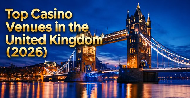 SpinBoss Casino: UK Players Unlock Big Wins with SpinBoss Login