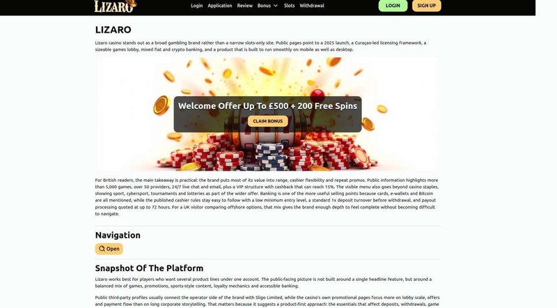 Lizaro casino uk, lizaro casino Lizaro casino uk, lizaro casino
