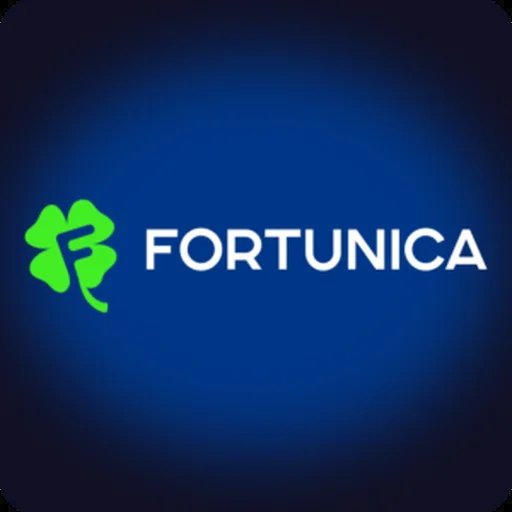 Fortunica Casino UK: Easy Login, Big Bonuses, and Exciting Games