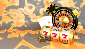 Discover the Thrills of Online Casino Rouge 1833016193 Discover the Thrills of Online Casino Rouge 1833016193