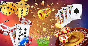 Discover the Thrills of Online Casino Rouge 1833016193
