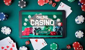 The Enchanting World of Casino SpinsCastle 1893837020 The Enchanting World of Casino SpinsCastle 1893837020