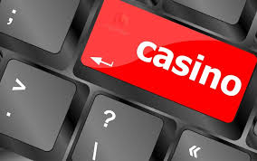 The Enchanting World of Casino SpinsCastle 1893837020 The Enchanting World of Casino SpinsCastle 1893837020