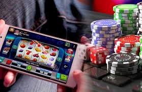 The Enchanting World of Casino SpinsCastle 1893837020 The Enchanting World of Casino SpinsCastle 1893837020