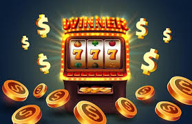 Top Betting Sites in Australia A Comprehensive Guide 923940000 Top Betting Sites in Australia A Comprehensive Guide 923940000