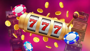 Top Betting Sites in Australia A Comprehensive Guide 923940000 Top Betting Sites in Australia A Comprehensive Guide 923940000